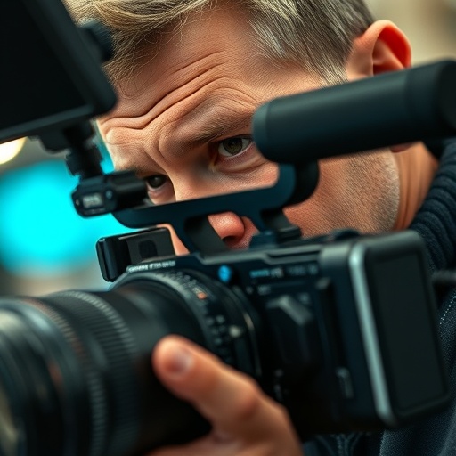 Director